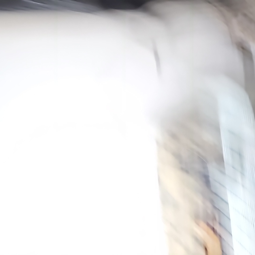 Stunning Sweater - image 4